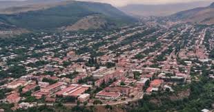 «Փաստ». Համայնքներ կմիավորվեն Լոռու, Սյունիքի և Վայոց ձորի մարզերում. նախագիծ