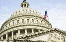 Թրամփը հայ-ադրբեջանական գործընթացը ներառել է իր պաշտոնավարման 365 օրերի ընթացքում ձեռքբերված նվաճումների ցանկում