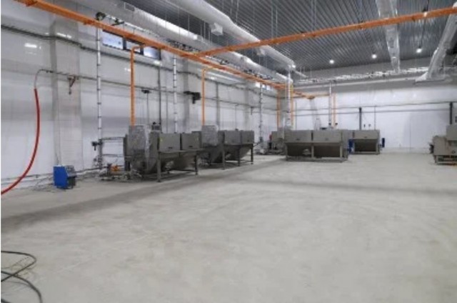 «Փաստ». Էլ ի՞նչ են «բացելու» մինչև ընտրություններ