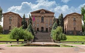 Ուղիղ.Խորհրդարանն արտահերթ նիստ է գումարել