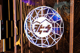 ՀԷՑ–ի սեփականազրկման հարցով արբիտրաժային կազմը հաստատել է արտակարգ արբիտրի որոշման պարտադիր ուժը. հայտարարություն