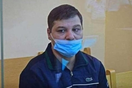 Երբ որ Վիգենը Լիբանանում լինի, որդուս պսակադրությունը կանենք. գերությունից վերադարձածի կին