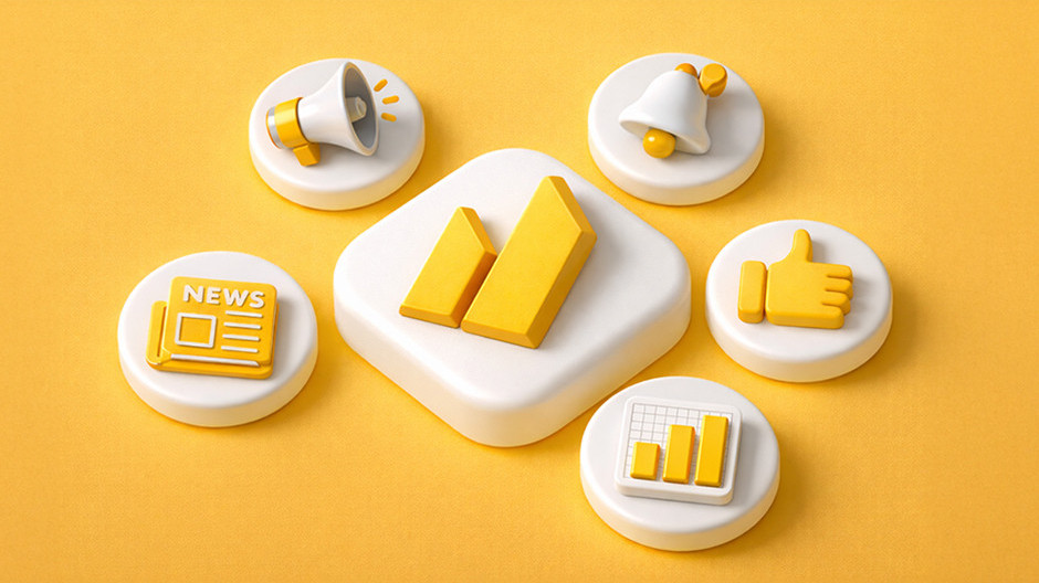 ԱրարատԲանկը՝ առաջատար Բրենդի PR-ի ցուցանիշով