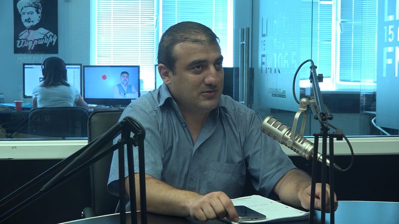 Ինչպե՞ս փակել Ամուլսարի հանքը և խուսափել միջազգային դատարանի կողմից նշանակվելիք ահռելի տույժերից