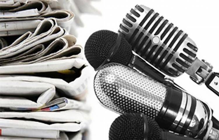 «ԱԺ ղեկավարության գործելաոճը չի համապատասխանում օրենքի ոգուն». Լրագրողական կազմակերպությունները դատապարտում են