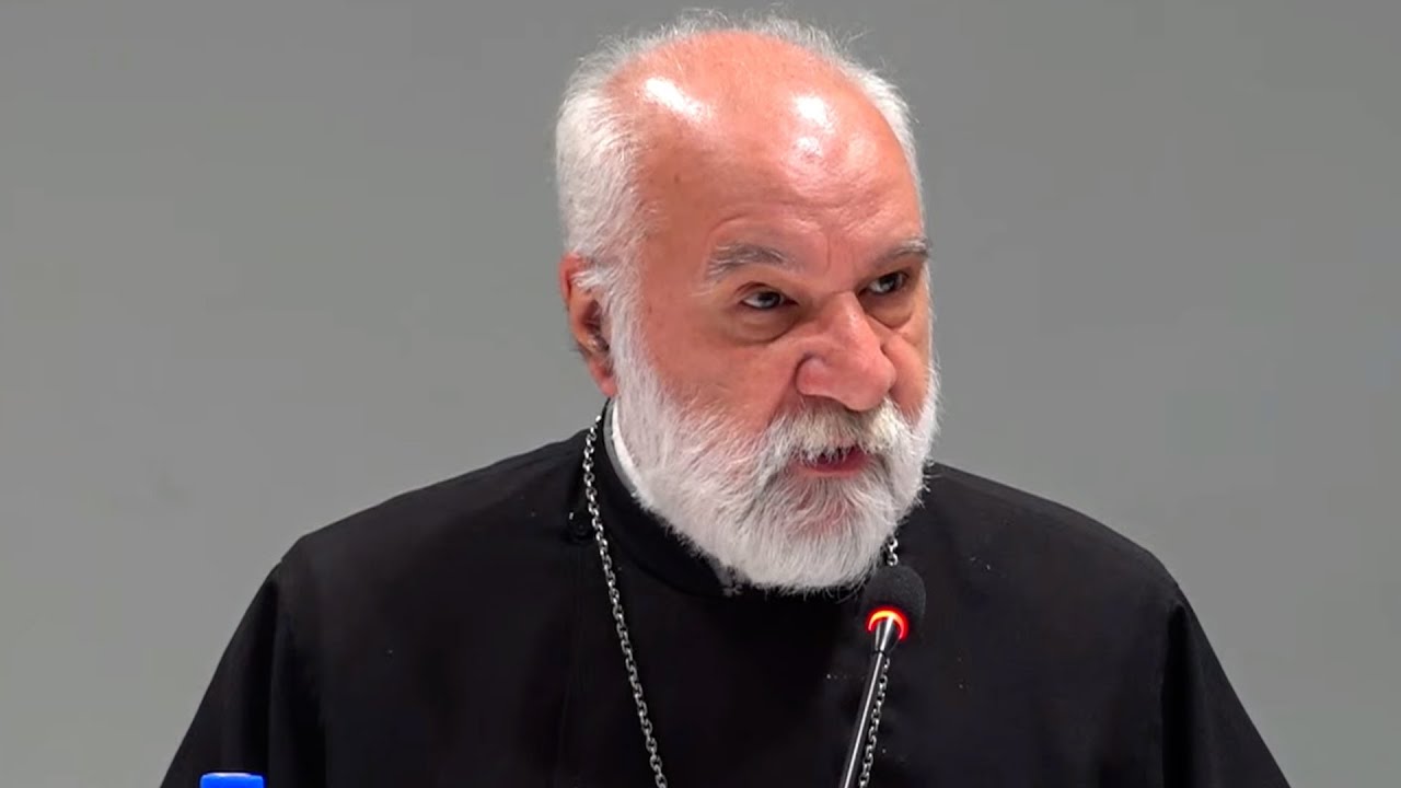 Դատարանը պարտավորեցրել է քրվարույթ նախաձեռնել Նաթան սրբազանի հեռախոսային խոսակցությունների գաղտնիությունն ապօրինի խախտելու առիթով