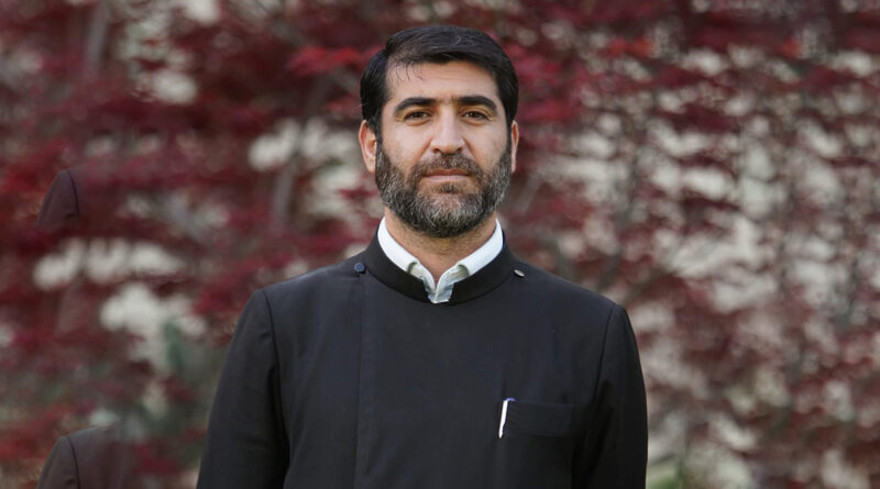 Եպիսկոպոսաց ժողովների գումարումը Սուրբ Էջմիածնից դուրս եկեղեցական-կանոնական շեղում չէ․ Տեր Արարատ