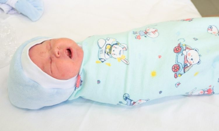 Անուն, որը կործանում է երեխայի ճակատագիրը. ինչ անուն չպետք է տալ երեխային ոչ մի դեպքում