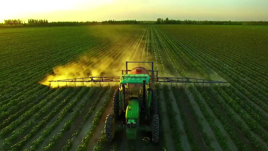 Գյուղատնտեսության ոլորտում կներդրվի ապահովագրական համակարգի փորձնական ծրագիր