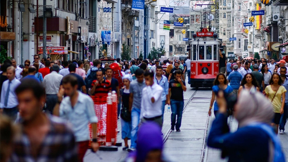 Revolut-ը կարող է թուրքական թվային բանկ ձեռք բերել