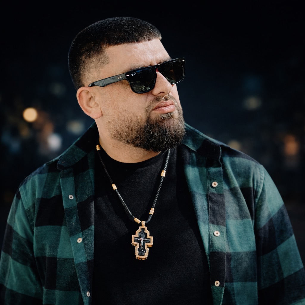 Գուսան Արտակ Արամյանի նոր տեսահոկովակը