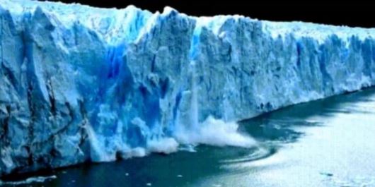 Պուտինի հատուկ ներկայացուցիչ Կիրիլ Դմիտրիևը բացահայտեց Գրենլանդիայի գաղտնիքը