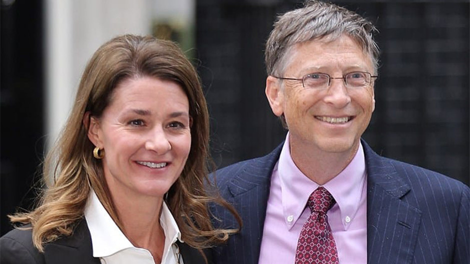 Բիլ Գեյթսը $100 մլն կհանգանակի կորոնավիրուսի դեմ պայքարի համար