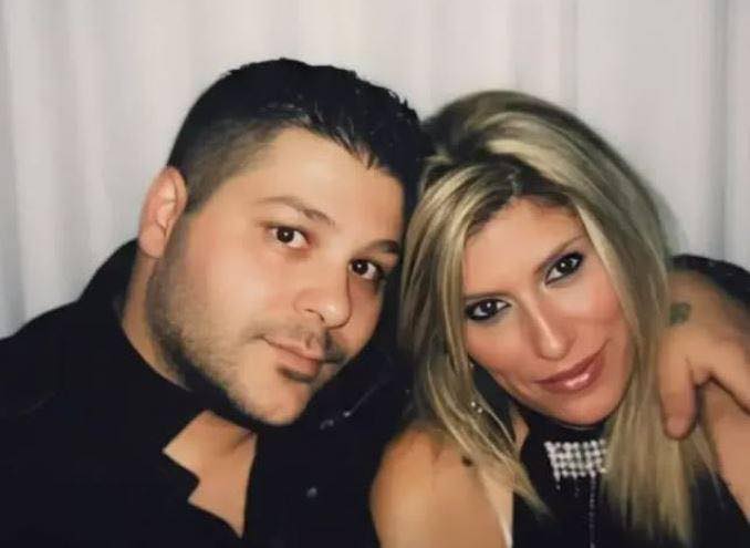 Հիմա ես ամենաերջանիկ կինն եմ. Գերությունից վերադարձած Վիգեն Էուլջեքջյանի կին