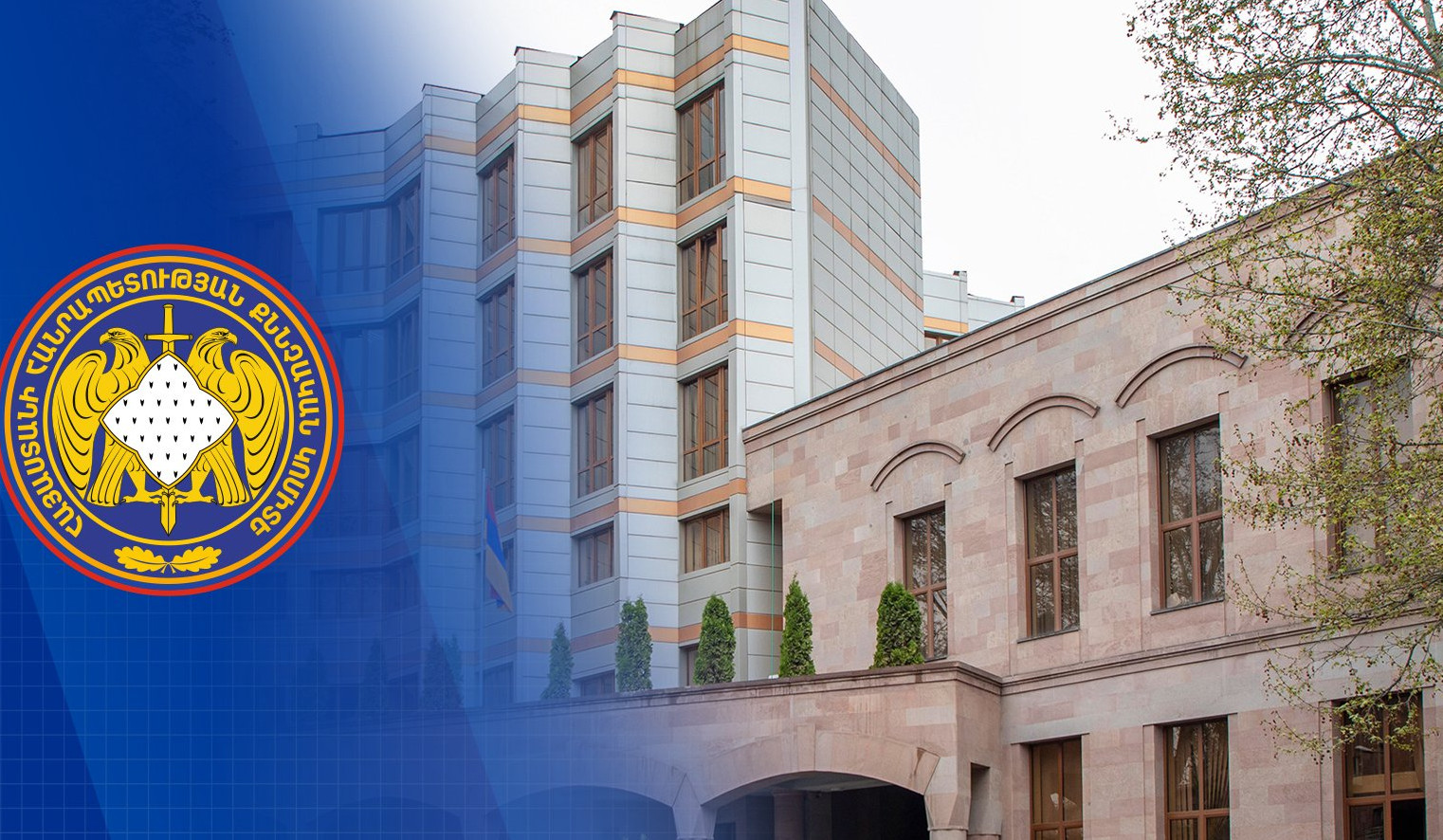 Համայնքային ոստիկանության գլխավոր վարչության բաժնի պետը բռնություն է գործադրել ակումբի հաճախորդի նկատմամբ, սպառնացել երգչուհուն