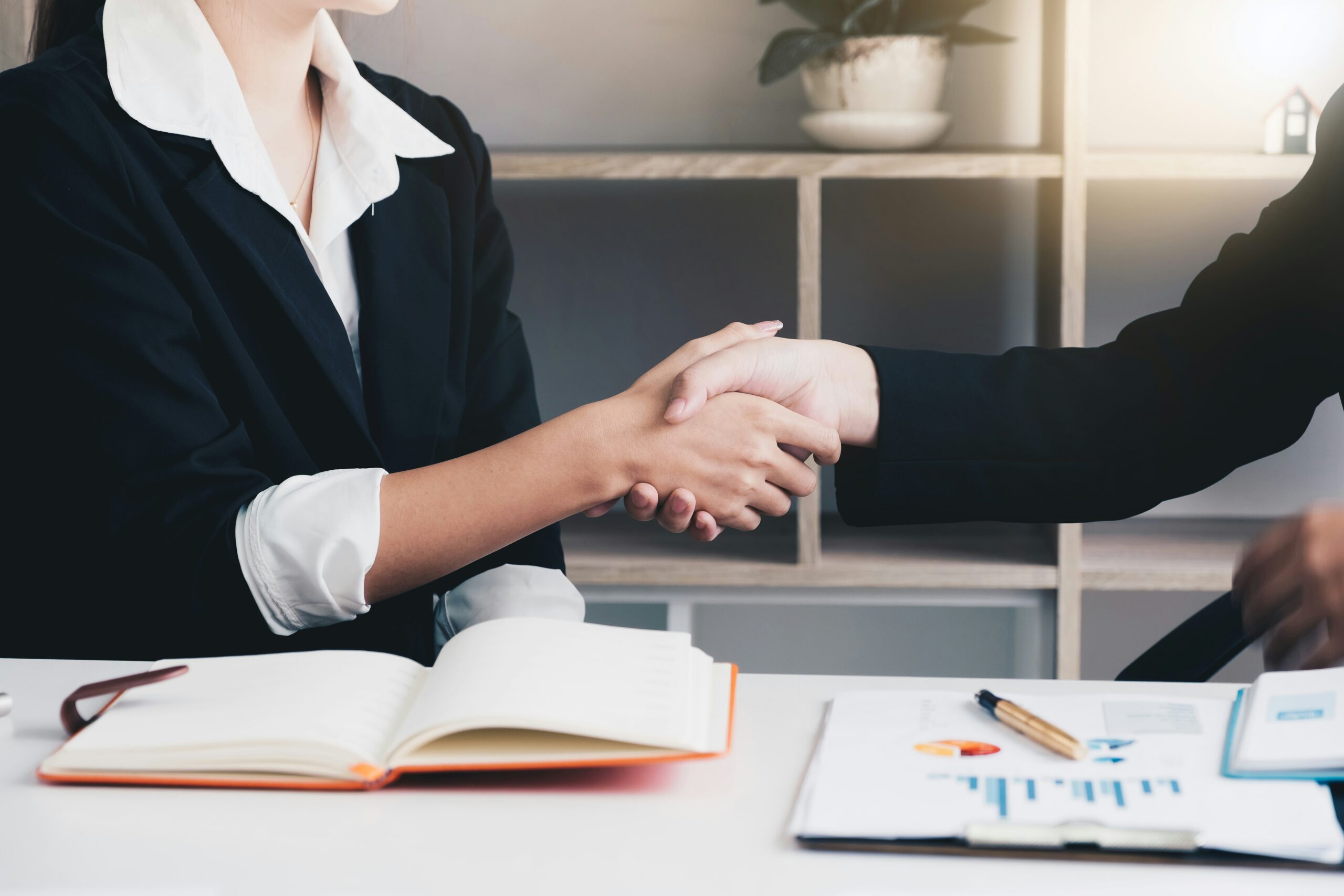 Աշխատանքային պայմանագրերը 2026թ.-ին կկնքվեն միայն էլեկտրոնային եղանակով, հարթակն արդեն պատրաստ է