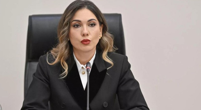 Դատական համակարգը մաքրվում է, պետք չեն դատավորներ, որոնք 7 տարի շարունակ քննում են պարզունակ հայցեր. Գալյան