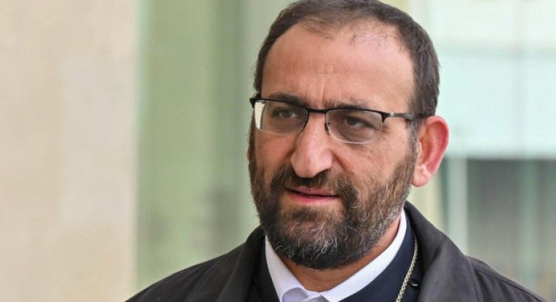 Վերաքննիչ քրեական դատարանը մերժել է Արշակ Խաչատրյանի կալանքի դեմ բողոքը