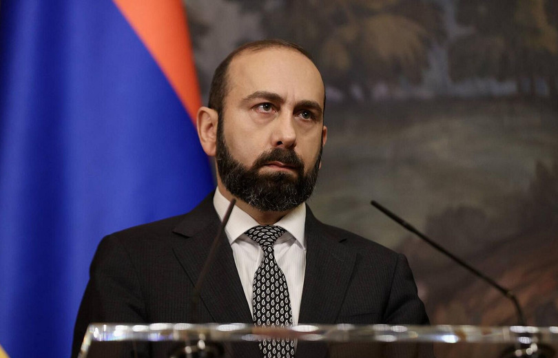 Համաձայնեցված է այն ամբողջը, ինչ հանձնված է թղթին և հրապարակվել է գիշերը. չկա չհամաձայնեցված կետ. ԱԳ նախարար