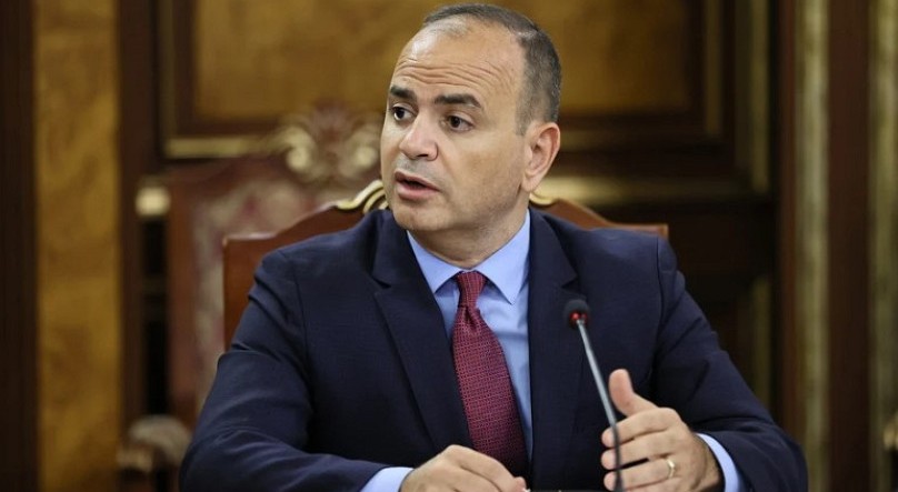 Իրանում բողոքի ցույցերի և անկարգությունների հետևանքով 2 հայ է զnhվել. Սինանյան