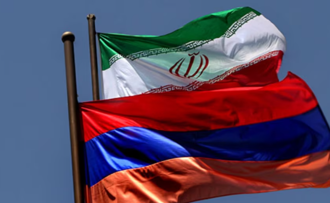 ՀՀ-ն Իրանի անվտանգության դեմ միջոցներ չի ձեռնարկի, նույնը ակնկալում ենք ԻԻՀ-ից. Փաշինյան