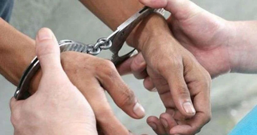 ՊԵԿ պաշտոնյաներ են ձերբակալվել