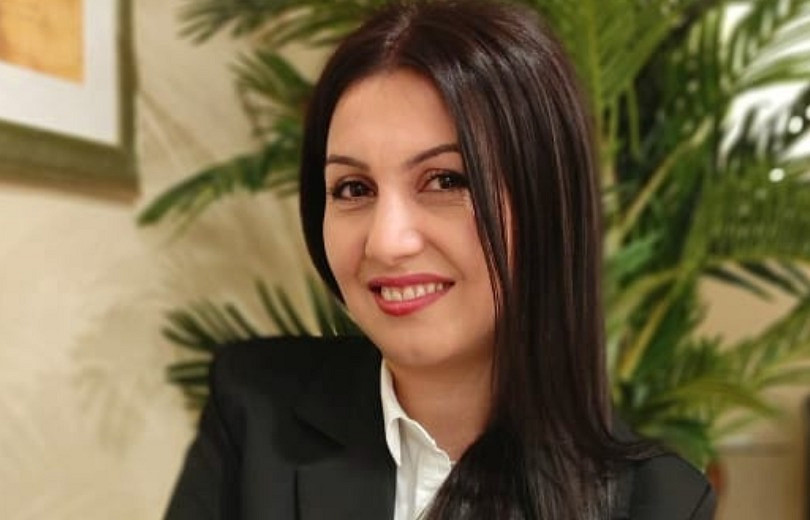 ՎագիՖ Խաչատրյանի դուստրը հոր առողջական վիճակի վերաբերյալ նոր գրառում է արել