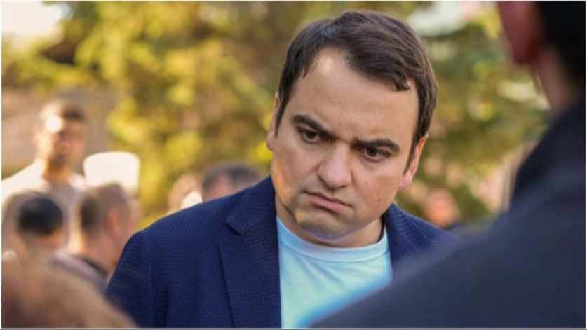 Հայաստանում դեղերը պետք է լինեն Վրաստանի գներով․ Կարապետյան