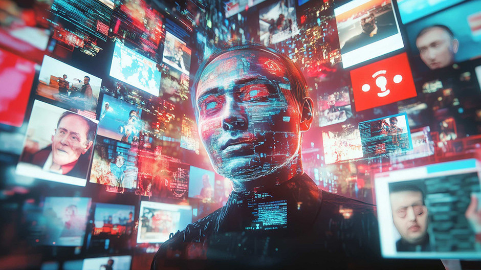 Revolut-ը ներդրել է դիփֆեյքերի դեմ պայքարի նոր գործառույթ