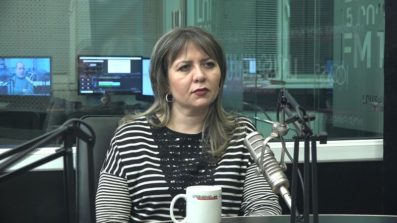 Մանրադիտակային ատամնաբուժություն. երբ տեսանելի են անգամ անտեսանելի խնդիրները. «Ավանտա»