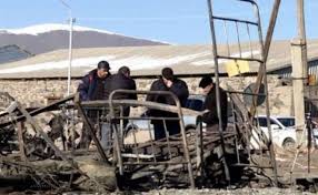 Գողական, քրեական հեղինակություն, իշխանավոր, ով ուզում է լինի, եթե Ազատի գործով բան կա ասելու՝ ասեք