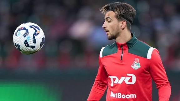 Էդգար Սևիկյանն` իր ապագայի մասին