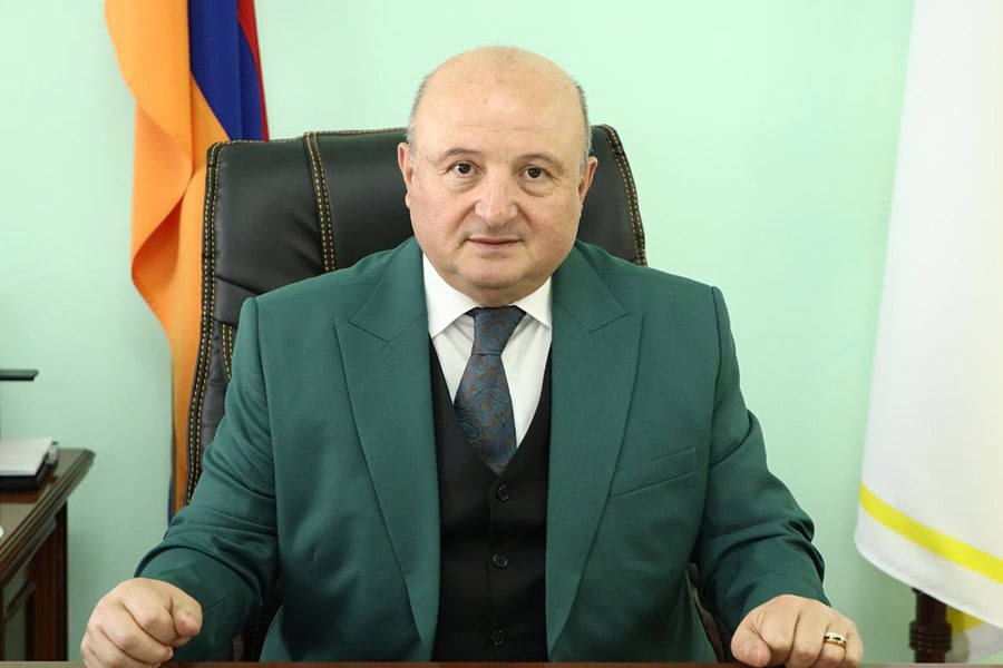 Ղուկասյանը կարող է մնալ անուշադրության մատնված, ինչը կարող է հանգեցնել անգամ ճակատագրական ելքի