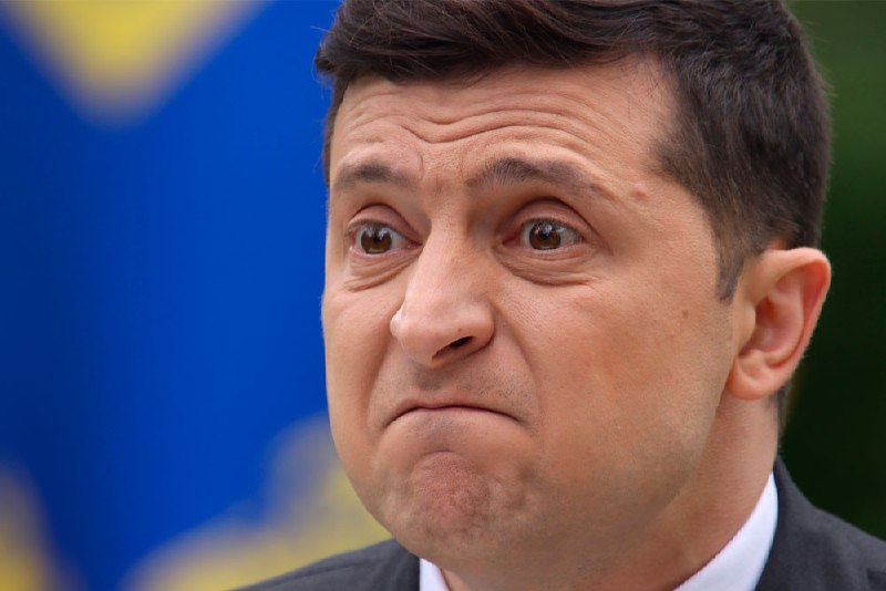 «Ես կարծում եմ, որ մենք շատ մոտ ենք ամեն ինչի ավարտին». Զելենսկի