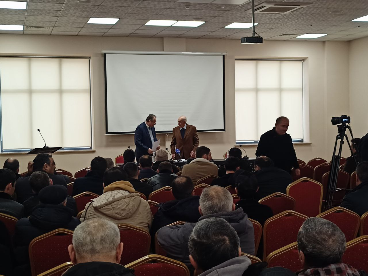 Քոչարյանը եւ նրա շրջապատը թալանել են ավելի քան 15 միլիարդ դոլար. Գառնիկ Մարգարյանը փակագծեր է բացել