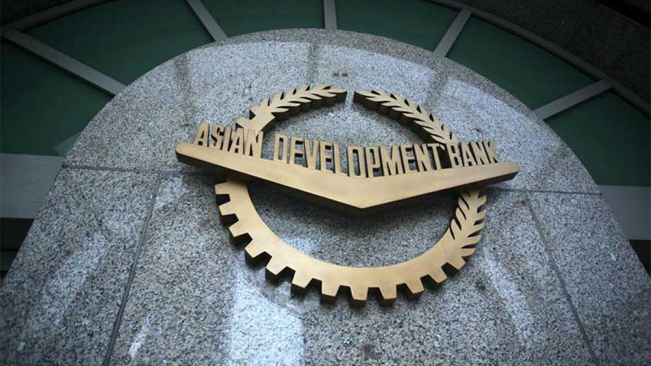 ԱԶԲ-ն Հայաստանին $150 միլիոնի վարկ կտրամադրի