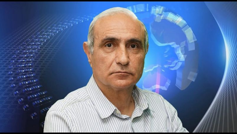 Փաշինյանը շարունակում է եկեղեցու վրա հարձակումները