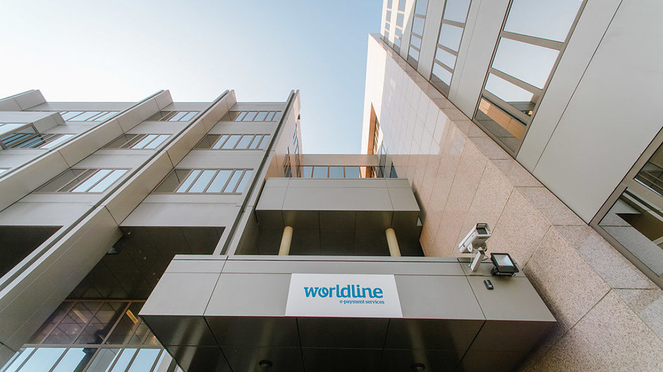 €7,8 մլրդ-ի գործարք. ստեղծվում է Եվրոպայի խոշորագույն վճարային օպերատորը