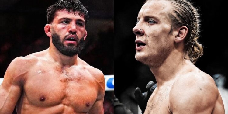 Կտեսնենք, երբ ժամանակը գա, այ հաստլիկ տականք․ Ծառուկյանը կոշտ է պատասխանել Փիմբլեթին