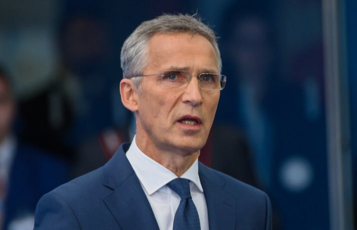 ԱՄՆ-ն կարող է դուրս գալ ՆԱՏՕ-ից. Նախկին գլխավոր քարտուղար