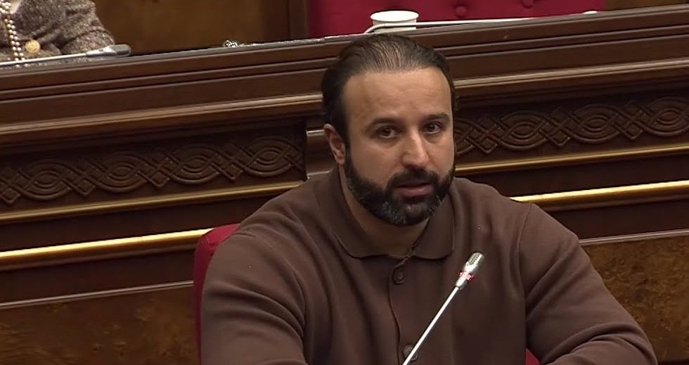 27 տարեկան չծառայած տղաները հնարավորություն կստանան վերադառնալ հայրենիք. Հայկ Սարգսյան