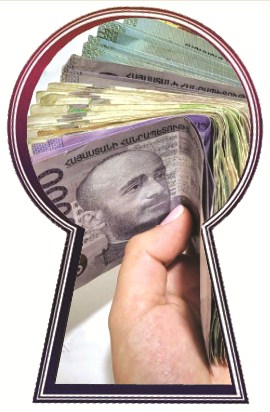 Փաշինյանի հույժ գաղտնի որոշումից շոկի մեջ են մի շարք պաշտոնյաներ. ԲԱՄԲԱՍԱՆՔ