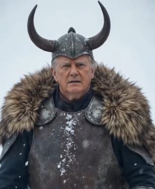 Գրենլանդիա մեկնած գերմանական 15 հոգանոց զորքը Բեռլինից հրատապ հրաման է ստացել` անհապաղ լքել կղզին