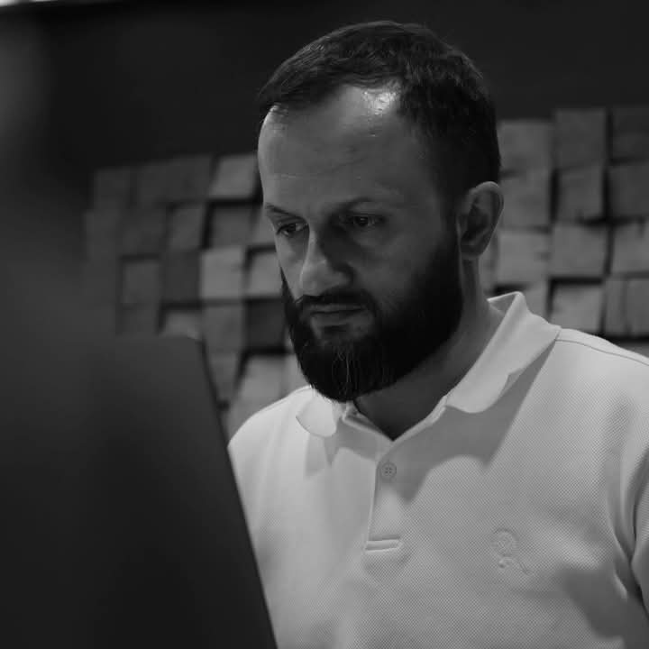 Պատասխանատու է լինելու ոչ միայն կատարած, այլ՝ չկատարված քայլերի համար. Էդգար Բաբայան