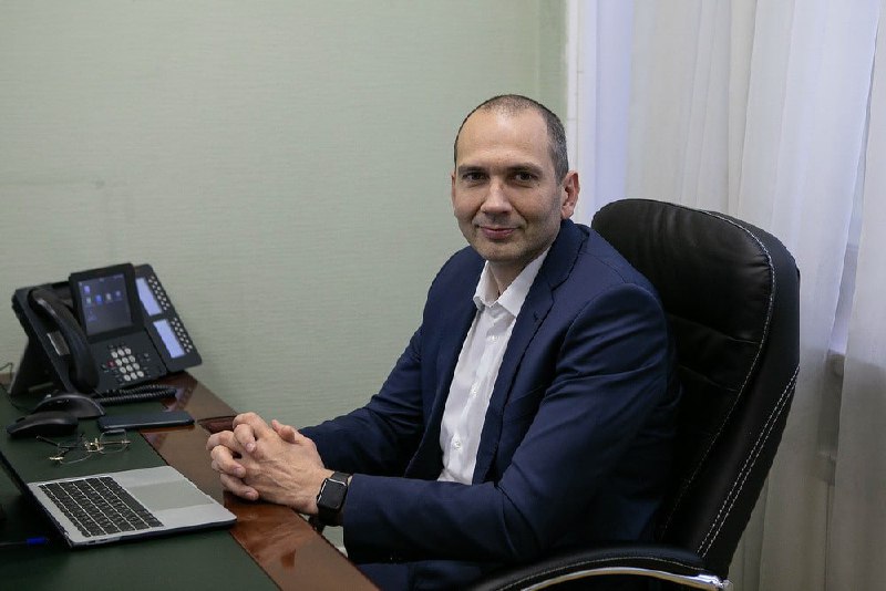 ՌԴ աշխատանքի նախկին փոխնախարարն ինքնասպան է եղել` մեղադրելով կնոջ