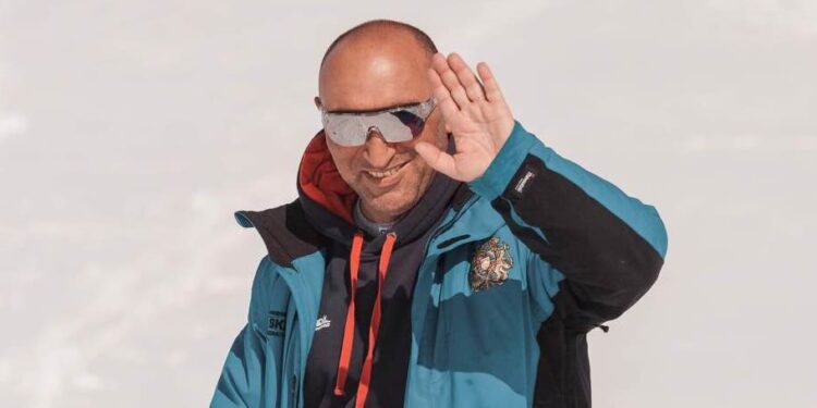 Համար մեկ պաշտպանը պետք է լինի պետությունը. այստեղ նաեւ պետության հեղինակության խնդիր է. Գագիկ Սարգսյան