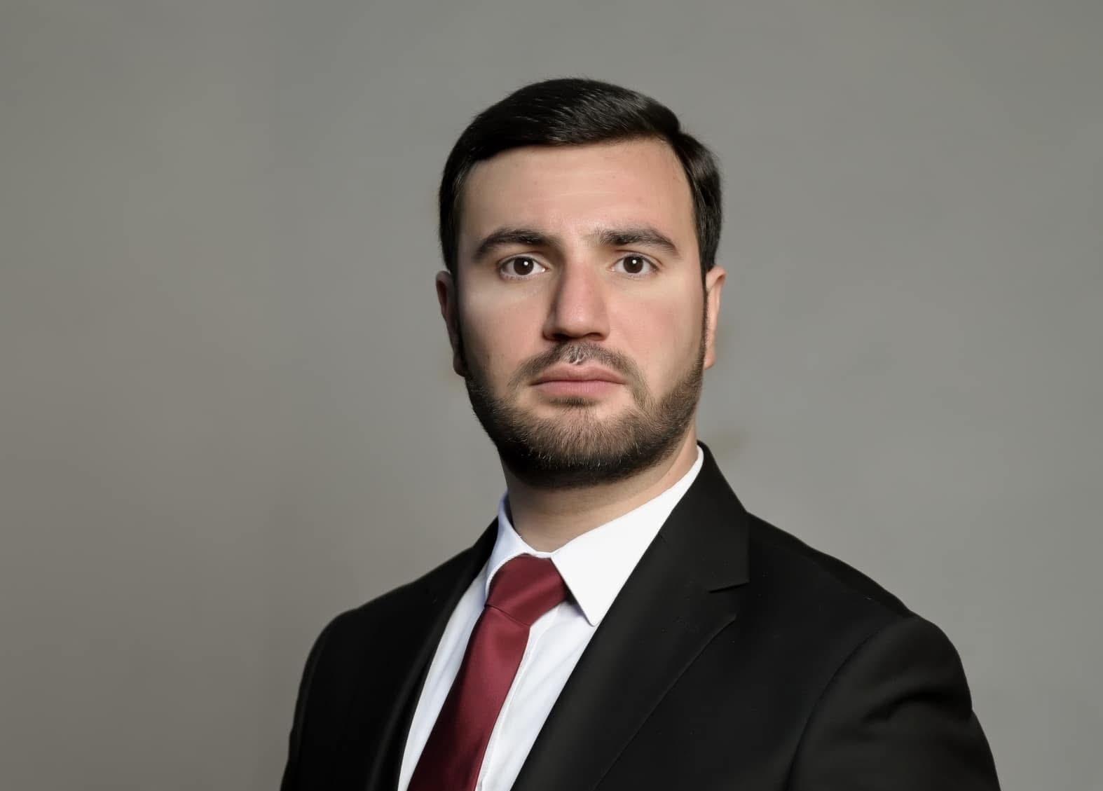 Այսօրվանից գործում է «Գոշաց Միաբանություն» իրավական հասարակական կազմակերպությունը. ԻՀԿ նախագահը հայտարարությամբ է հանդես եկել