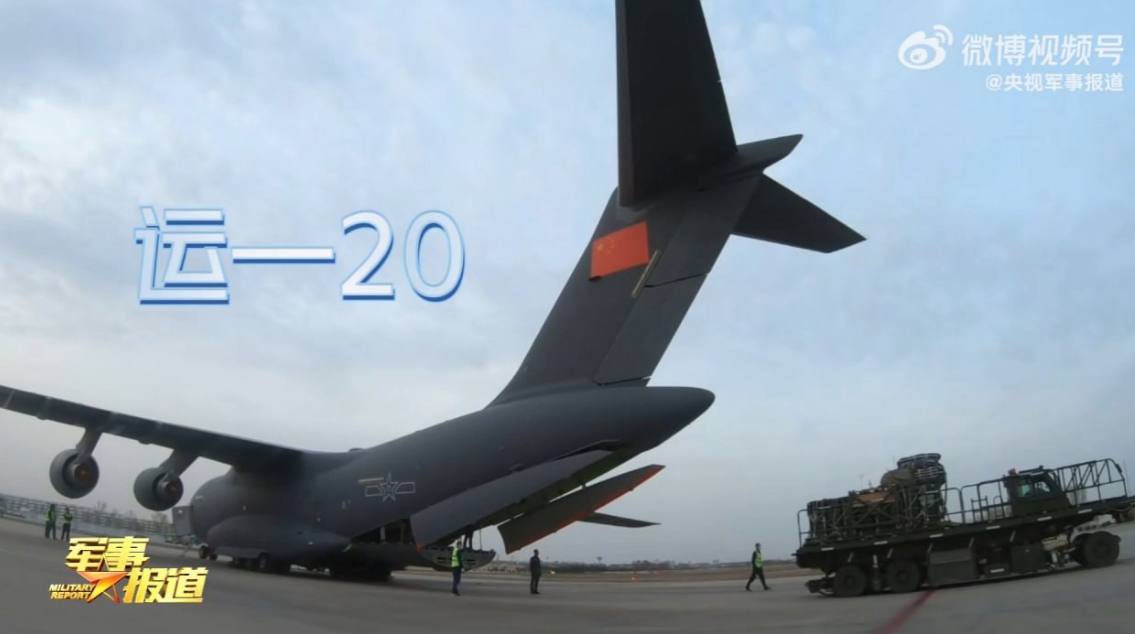 Չինաստանը տեղից շարժվեց. ամերիկացիներին կարող են մեծ անակնկալներ սպասել Իրանում