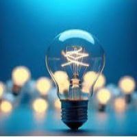 Էլեկտրաէներգիայի պլանային անջատումներ