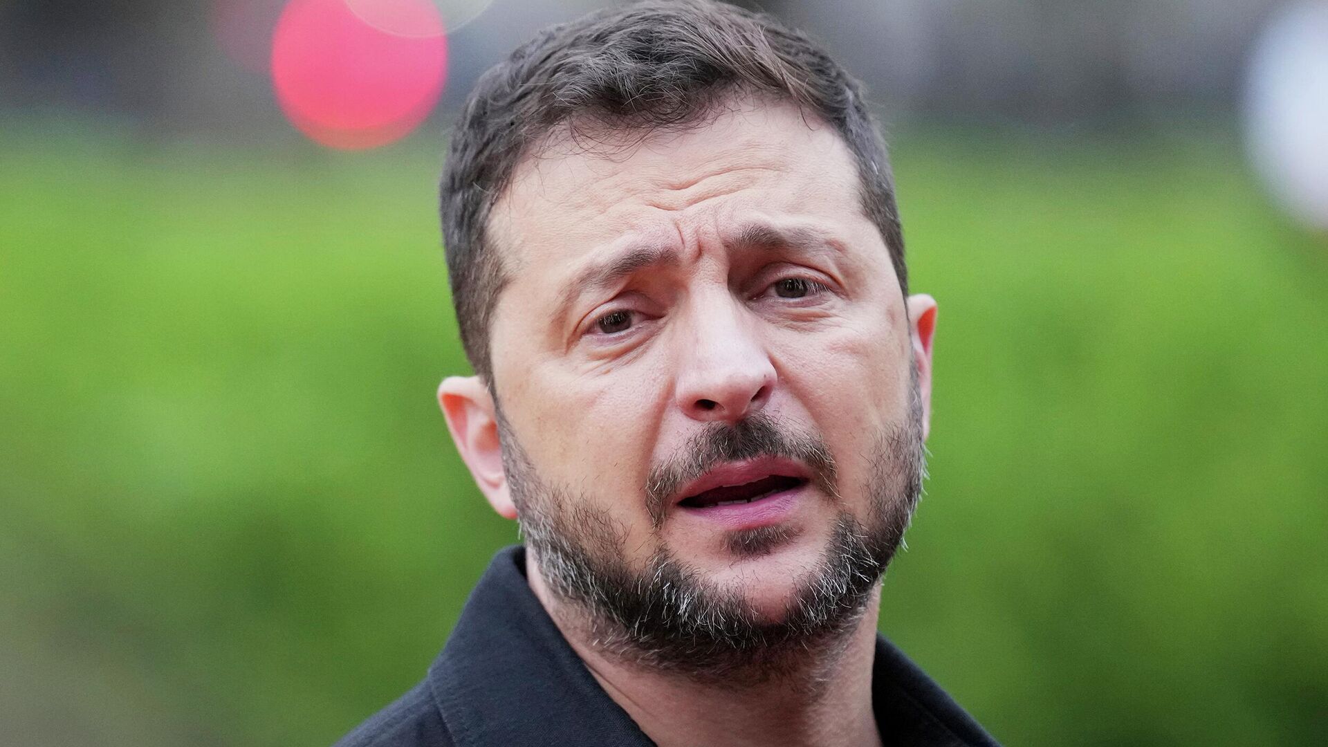 Զելենսկուն լավագույն դեպքում կվտարեն երկրից. Վարշավայի համալսարանի պրոֆեսոր